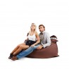 JumboBag Original