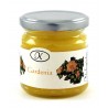 Doftljus Gardenia