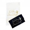 Kökshanduk "Kitchen dancing"