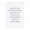 Any women can be a mother