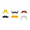 Drink Markers, Gentlemen