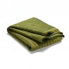 Överkast Metallo Grass 270 cm x 270 cm