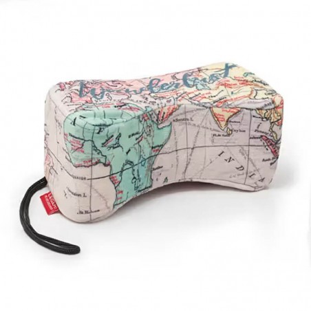 Mini reskudde Travel