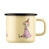 Mumin Emaljmugg Mymlan 3,7 dl
