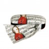 Glasögonetui Mozart