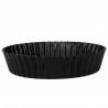 Pajform löstagbar botten 24 cm i diameter Baking by Martinex
