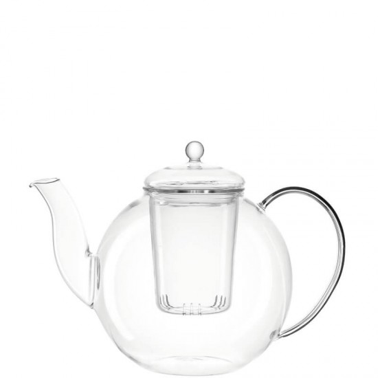 Tekanna 1,2 l - GB Armonia