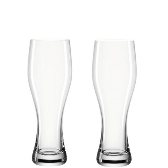 Taverna - Ölglas