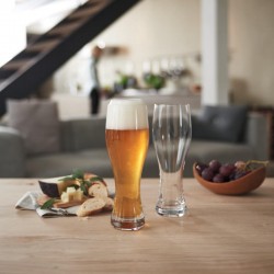 Taverna - Ölglas