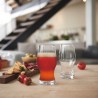 Taverna - Ölglas, Set/2