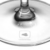 Champagneglas 200ml Chateau