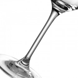 Rödvinsglas 510ml Chateau