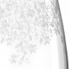 Grappa 90ml Chateau