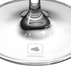 Grappa 90ml Chateau