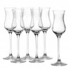 Grappa 90ml Chateau