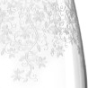 LD Tumblerglas 460ml Chateau