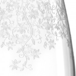 WH Tumbler 400ml Chateau