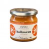 Doftljus Halloween