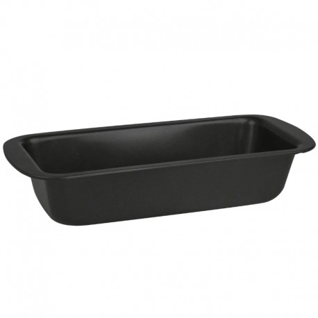 Brödform med non-stick beläggning från Martinex
