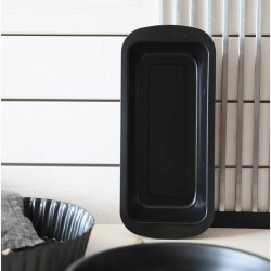 Brödform  med non-stick beläggning från Martinex