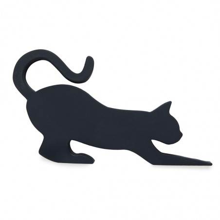 Dörrstopp Katt från Balvi