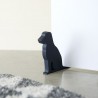 Dörrstopp hund från Balvi