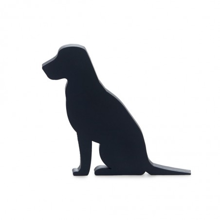 Dörrstopp hund från Balvi