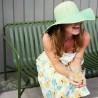 Picnic altanglas ¤-pack, transparent