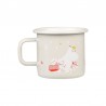 Mumin Emaljmugg gifts3.7 dl
