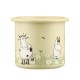 Mumin emaljmugg Meadow 2.5 dl