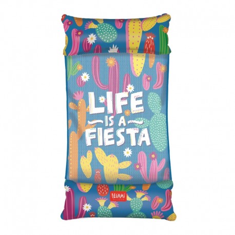 Hängmatte badmadrass kaktus