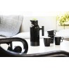 Accent kaffekanna