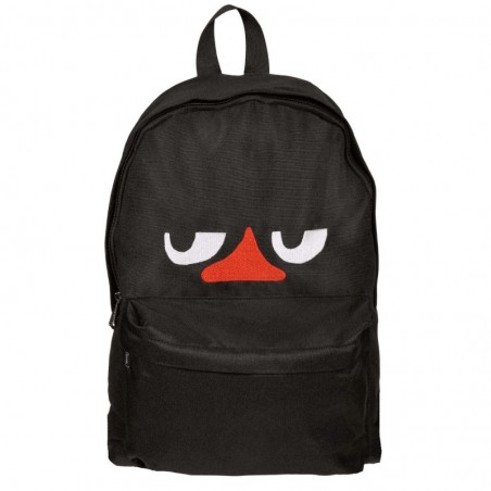 Mumin ryggsäck Stinky Nipsu 2