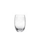 LD Tumblerglas 460ml Chateau