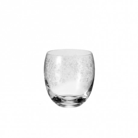 WH Tumbler 400 ml Chateau reservglas från Leonardo