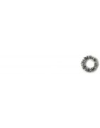 Innerdiameter 6 cm