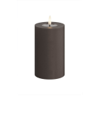 Led ljus