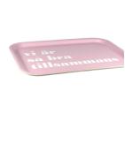 Här hittar du självvattnande krukor, kökstillbehör m.m.