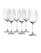 Glas