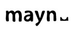 Mayn