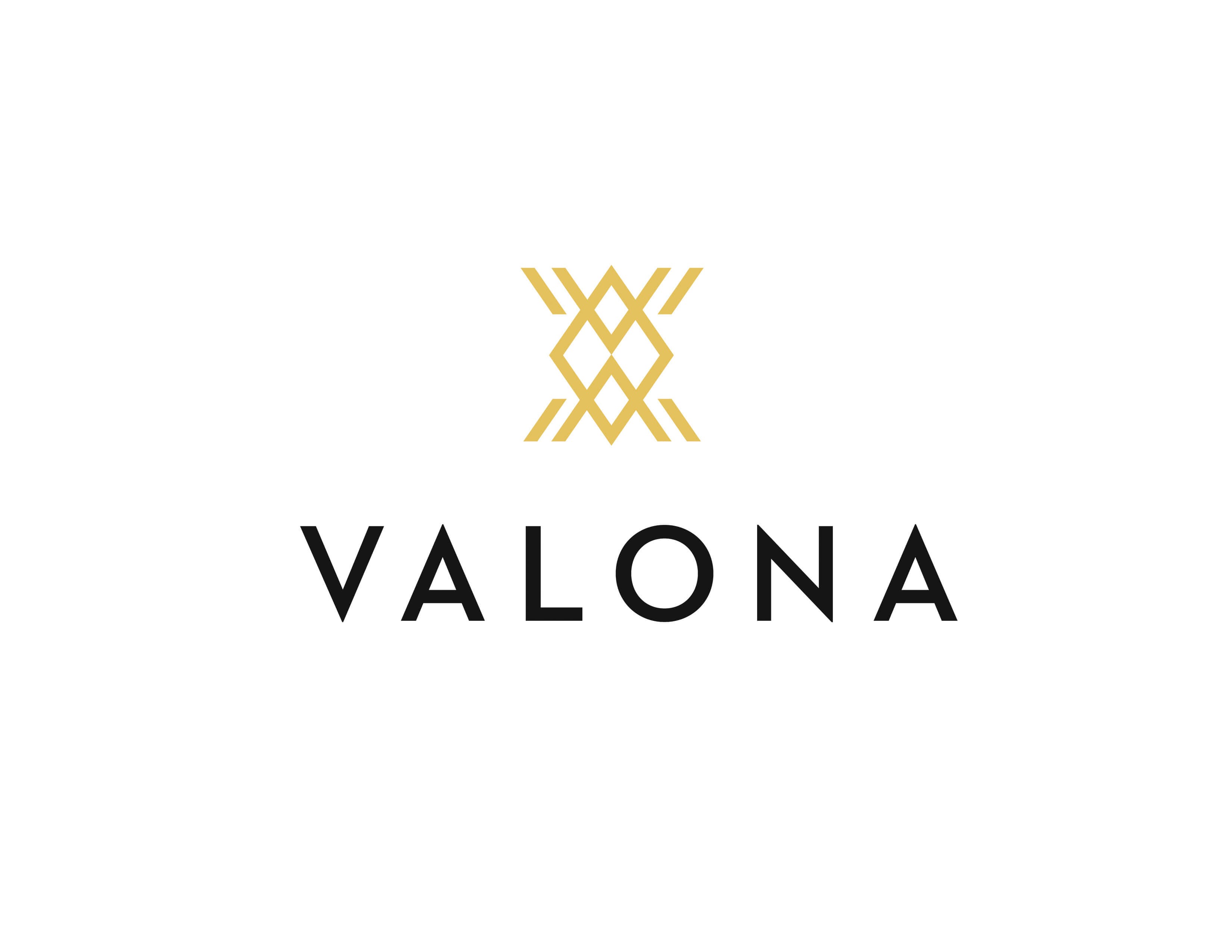 Valona