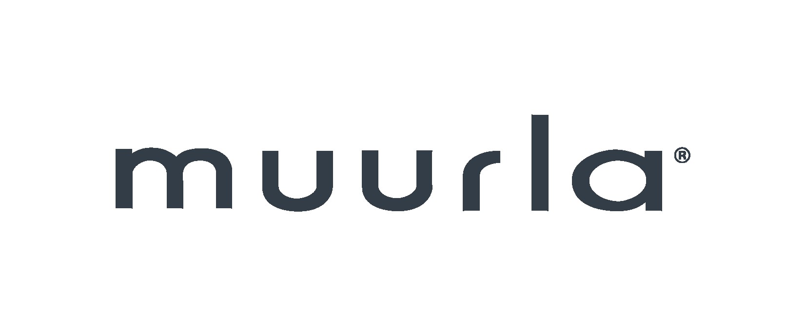 Muurla