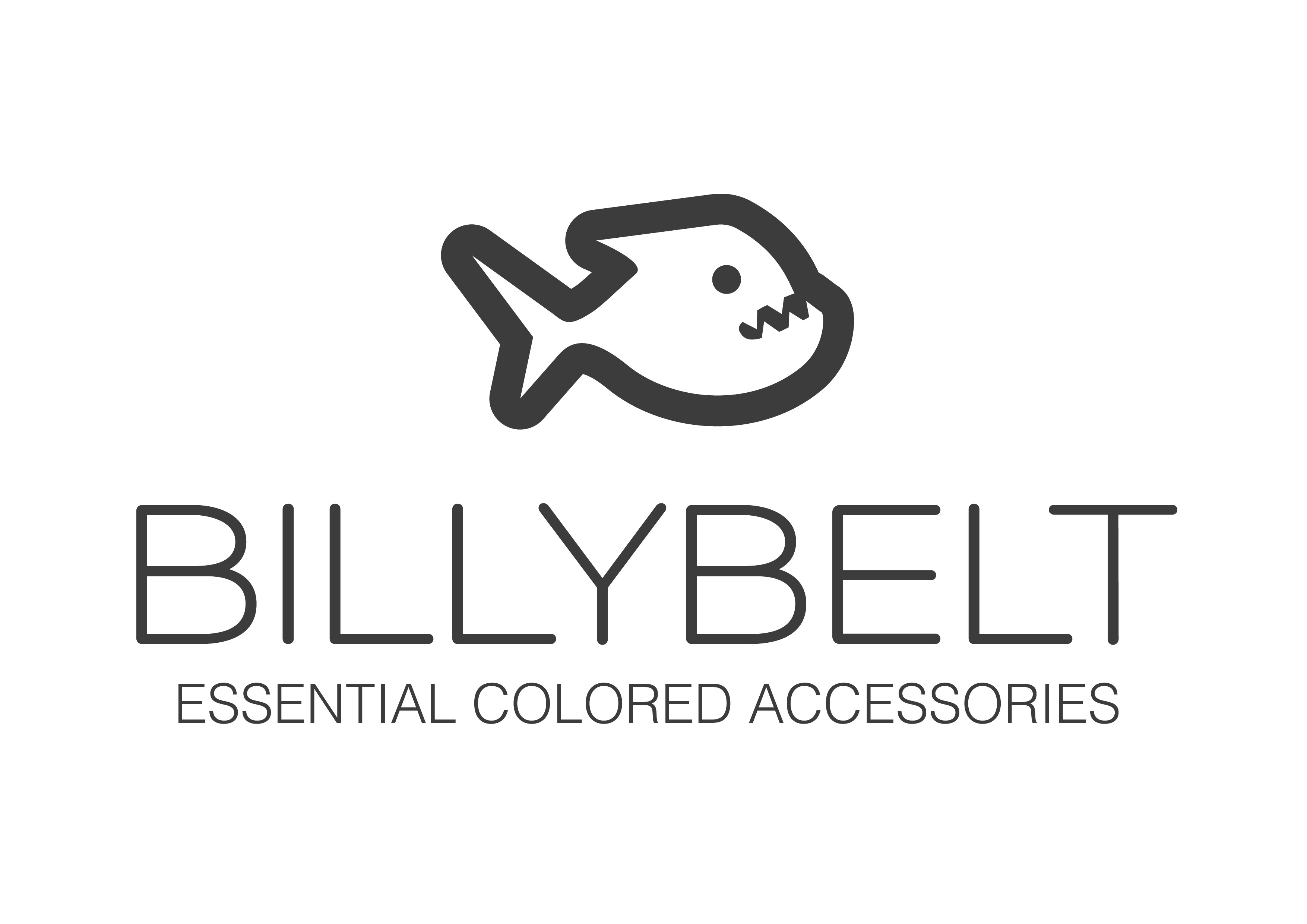 BILLYBELT